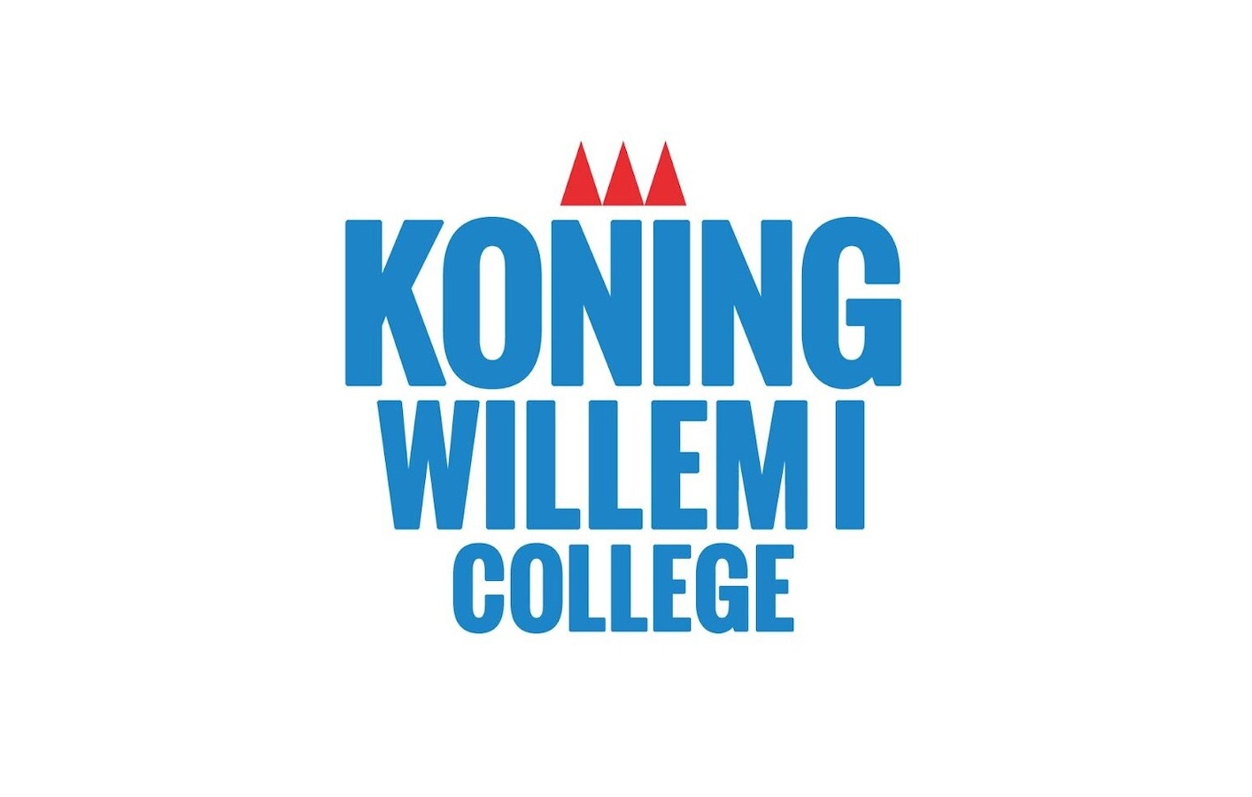 SQill Acceptatie logo